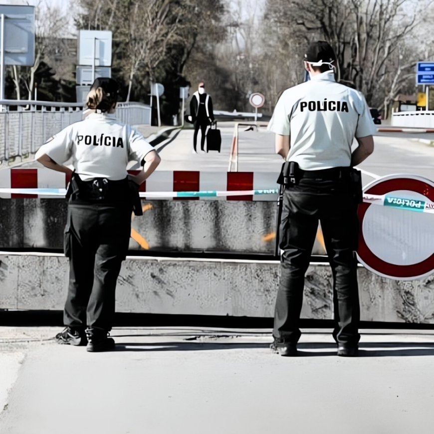 zár 
