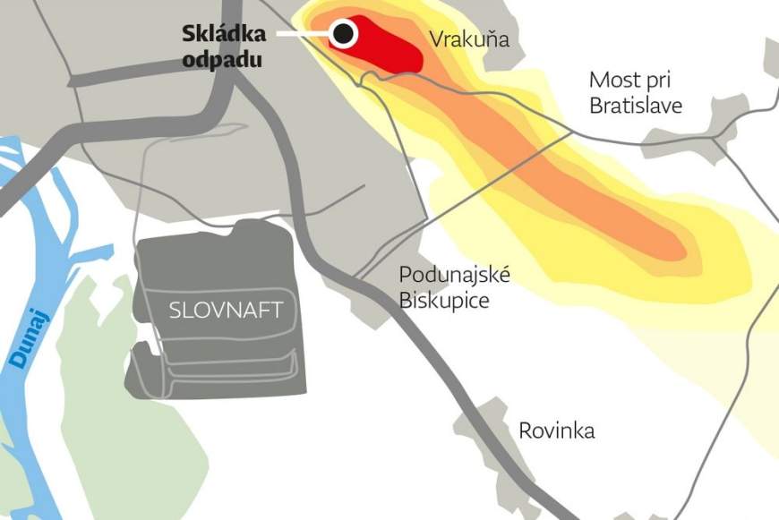 Vereknye 