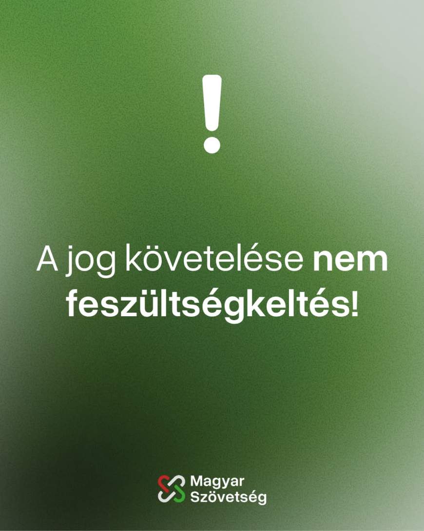 000