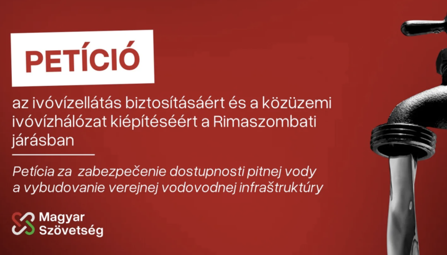 rs_víz