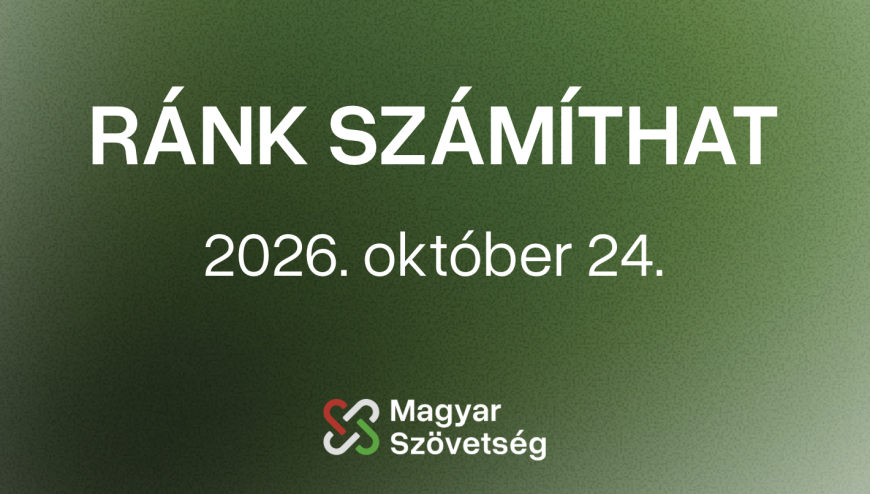 rank számíthat