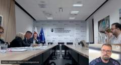 enviromin