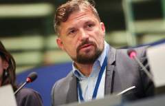 Józsi