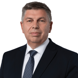 Csenger Tibor