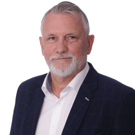 Péter Csúsz