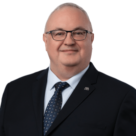 András Czékus 