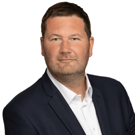 Farkas Attila