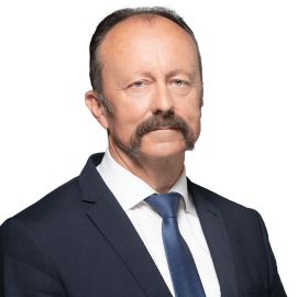 Furik 