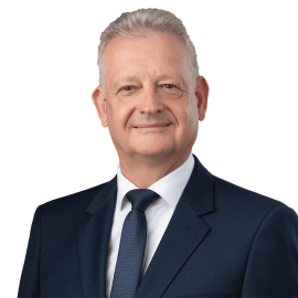 Hájos