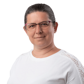 Icso Valéria