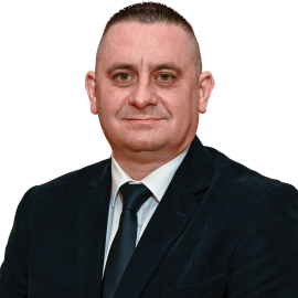 Juhász