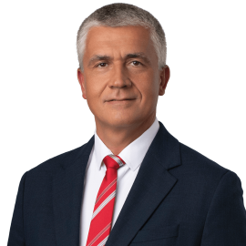 Juhász