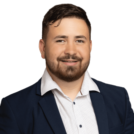Mácsadi István