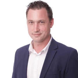 Marcinkó