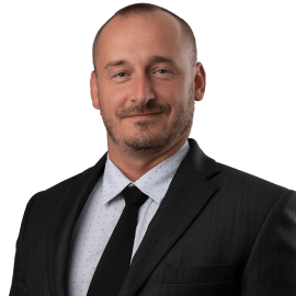 Tibor Varga
