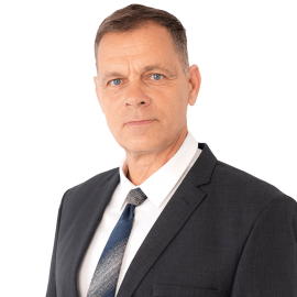 Végső Viktor 