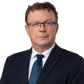 Miklós Viola