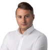 Cziprusz Zoltán