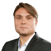 Gubík László