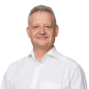 Hájos Zoltán