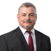 Berényi