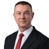 Szabolcs Bolya