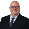 András Czékus 