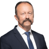Furik 