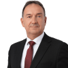 Vince Hajdók 