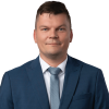 Iván 