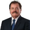 Jámbor
