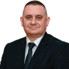 Juhász