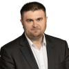 Köpöncei Péter