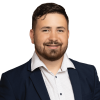 Mácsadi István