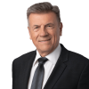 Marsall János