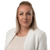 Ingrid Sipos Molnár 