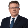 Miklós Viola