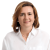 Andrea Vitkóová