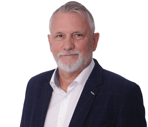 Péter Csúsz
