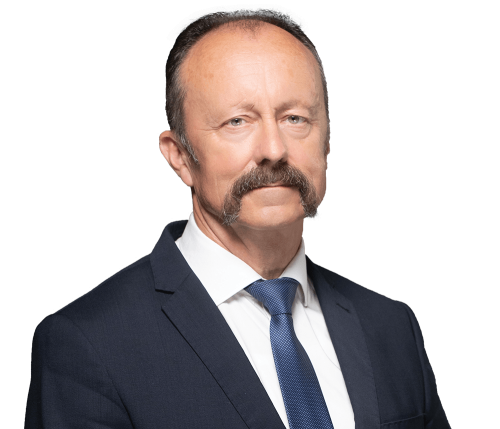 Furik 