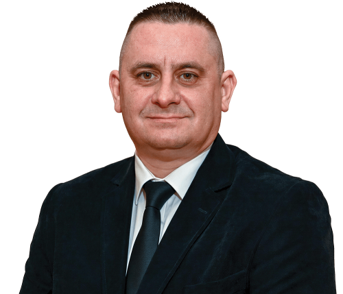 Juhász