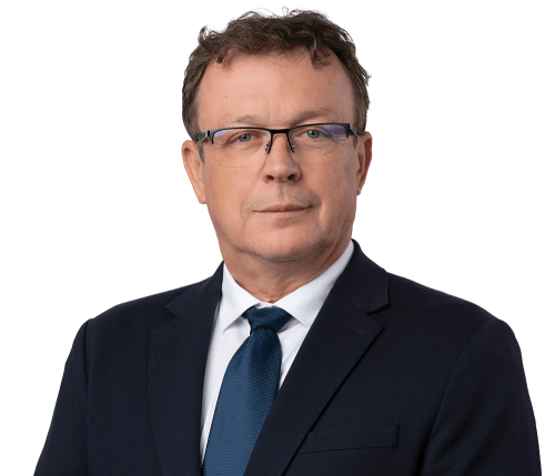 Miklós Viola